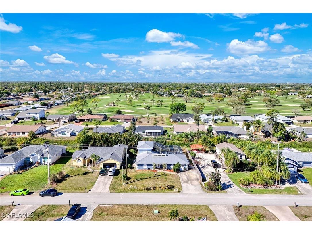 18028 Phlox Drive Fort Myers FL 33967 226004770 image3