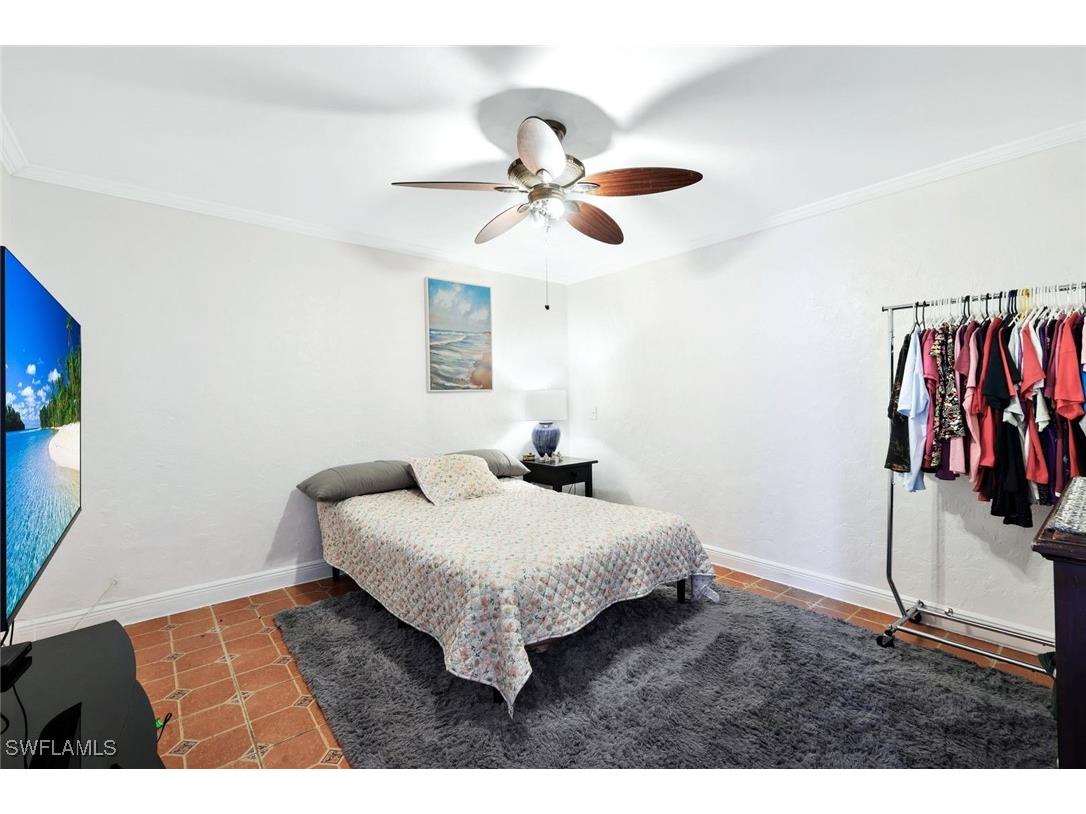 18028 Phlox Drive Fort Myers FL 33967 226004770 image30