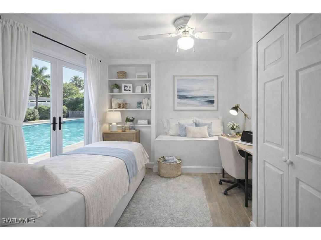 18028 Phlox Drive Fort Myers FL 33967 226004770 image31