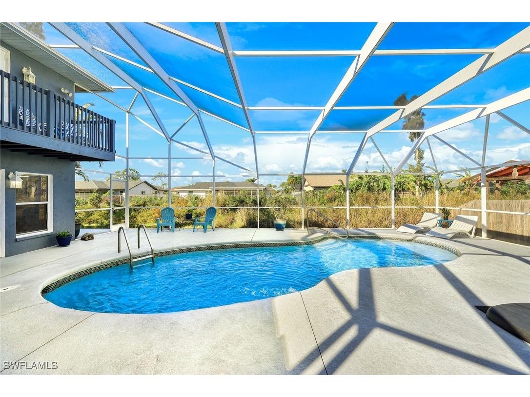 18028 Phlox Drive Fort Myers FL 33967 226004770 image32