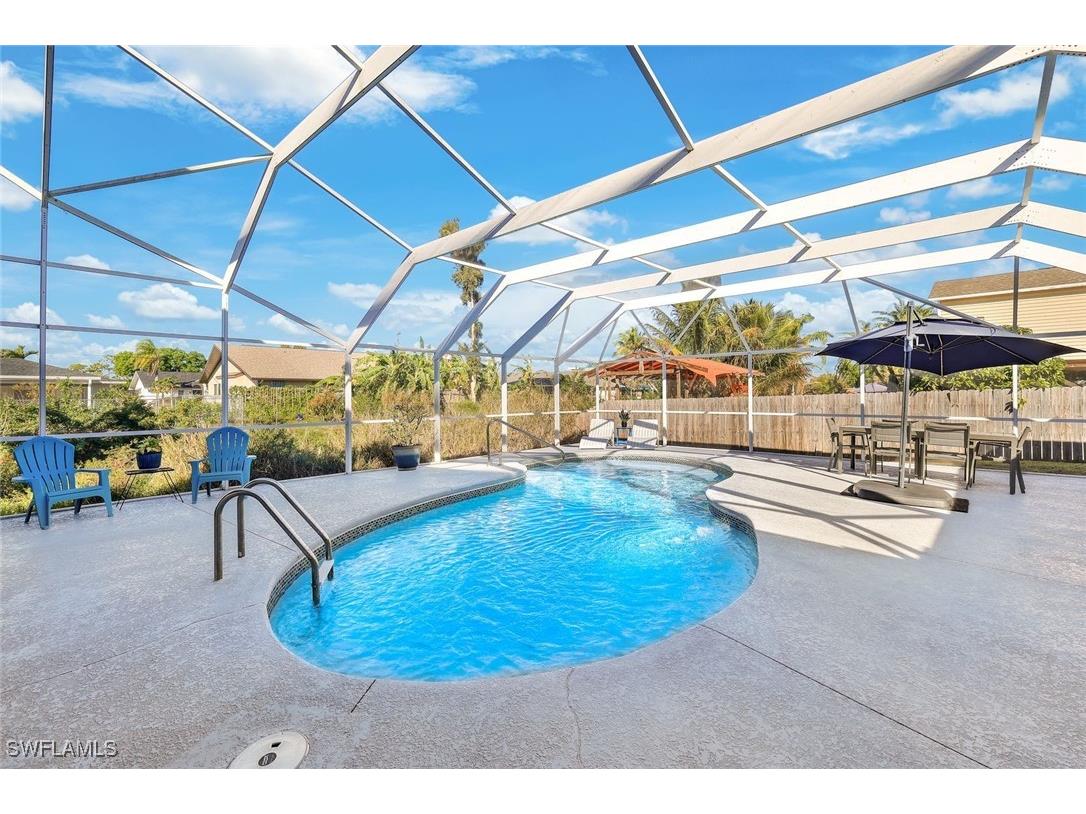 18028 Phlox Drive Fort Myers FL 33967 226004770 image33