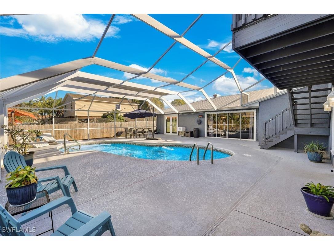 18028 Phlox Drive Fort Myers FL 33967 226004770 image34