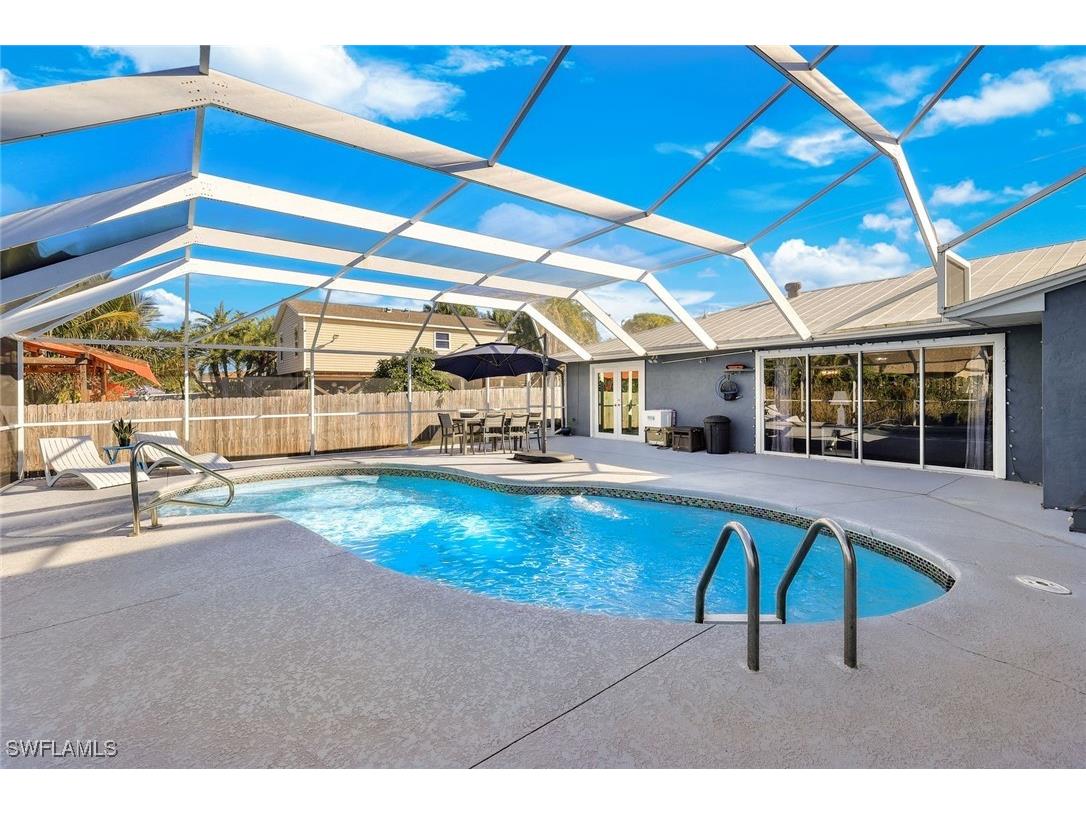 18028 Phlox Drive Fort Myers FL 33967 226004770 image35