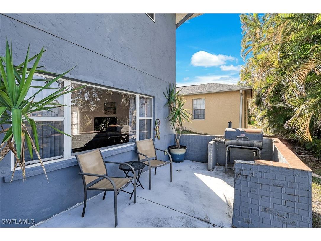 18028 Phlox Drive Fort Myers FL 33967 226004770 image37