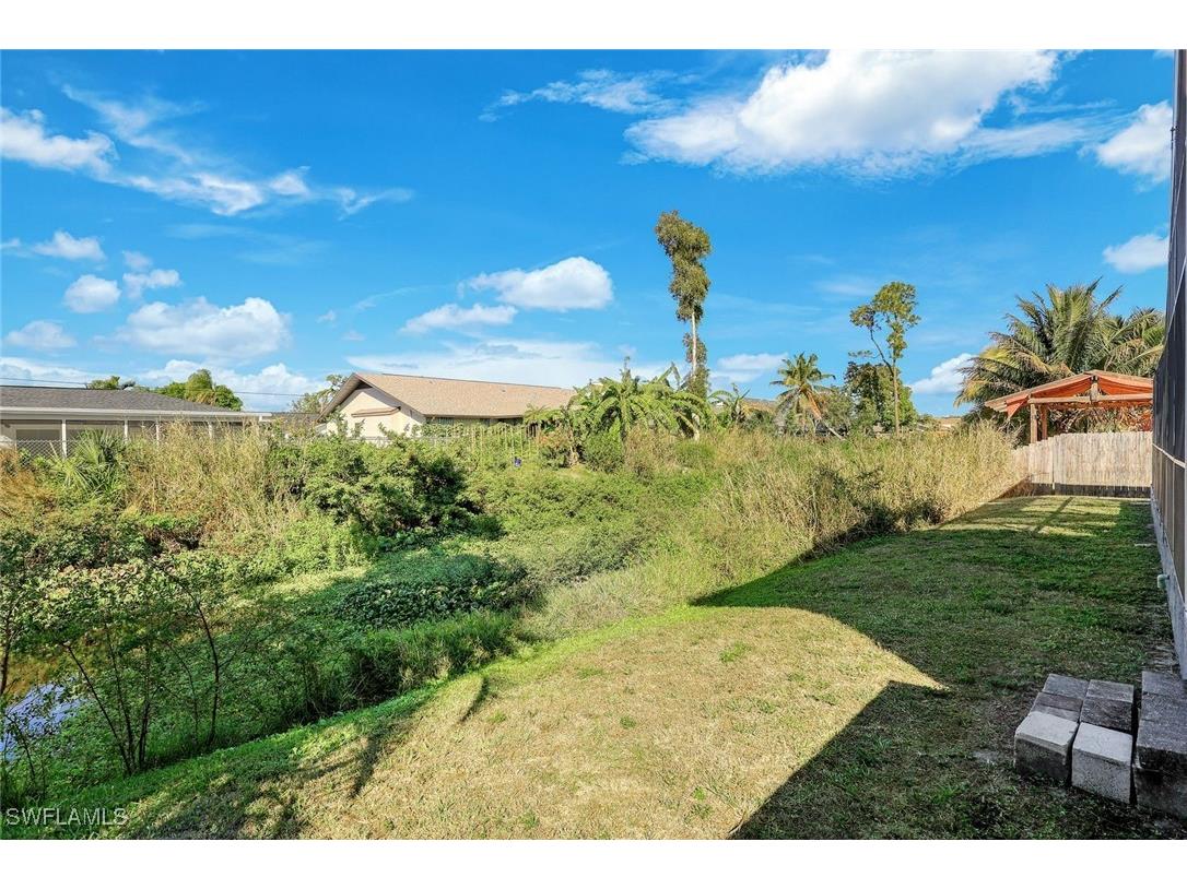 18028 Phlox Drive Fort Myers FL 33967 226004770 image38