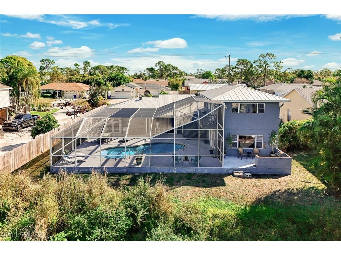 18028 Phlox Drive Fort Myers FL 33967 226004770 image39