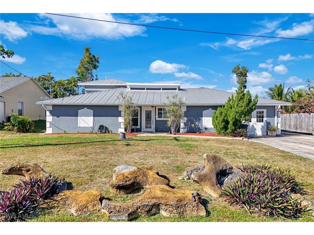 18028 Phlox Drive Fort Myers FL 33967 226004770 image4