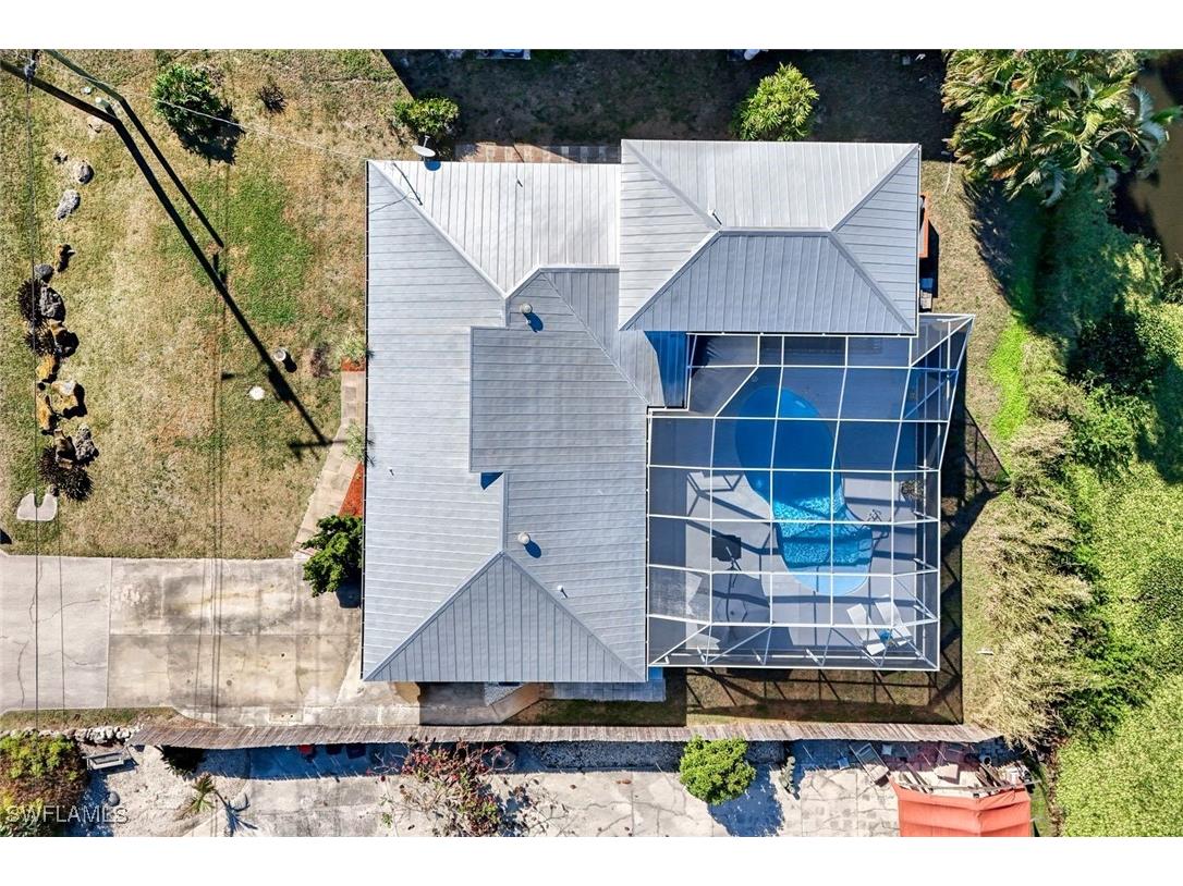 18028 Phlox Drive Fort Myers FL 33967 226004770 image40