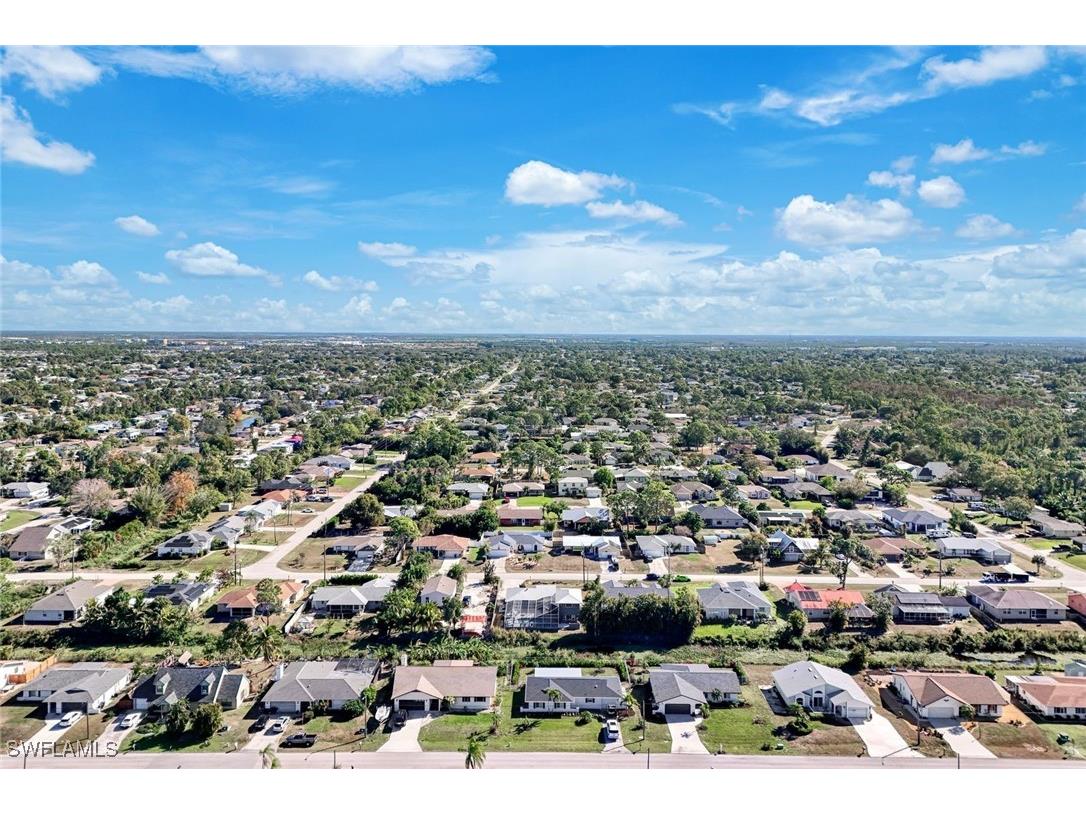 18028 Phlox Drive Fort Myers FL 33967 226004770 image41