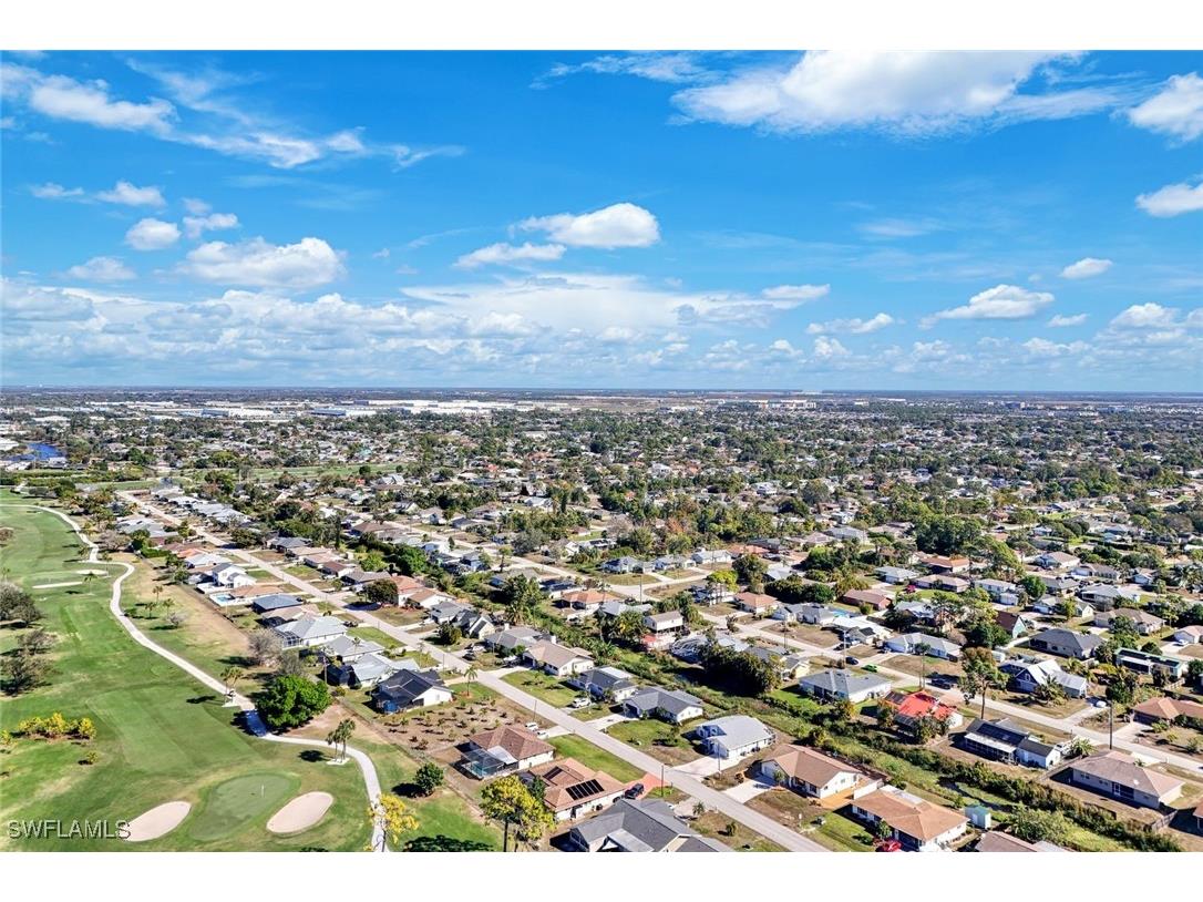 18028 Phlox Drive Fort Myers FL 33967 226004770 image42