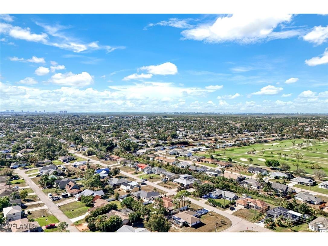 18028 Phlox Drive Fort Myers FL 33967 226004770 image43