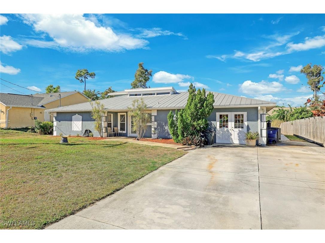 18028 Phlox Drive Fort Myers FL 33967 226004770 image5
