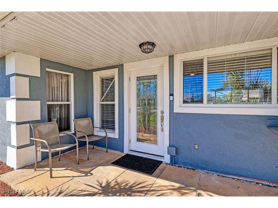 18028 Phlox Drive Fort Myers FL 33967 226004770 image6