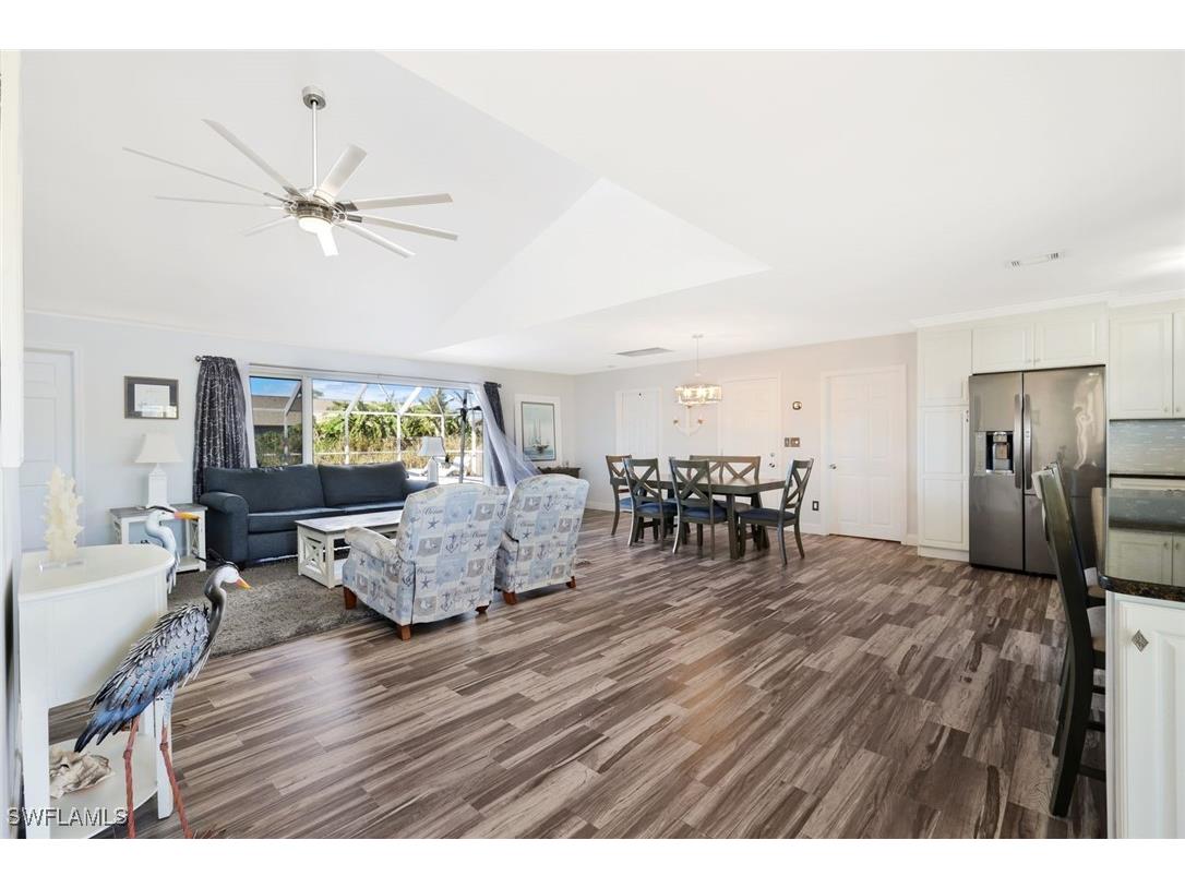 18028 Phlox Drive Fort Myers FL 33967 226004770 image7
