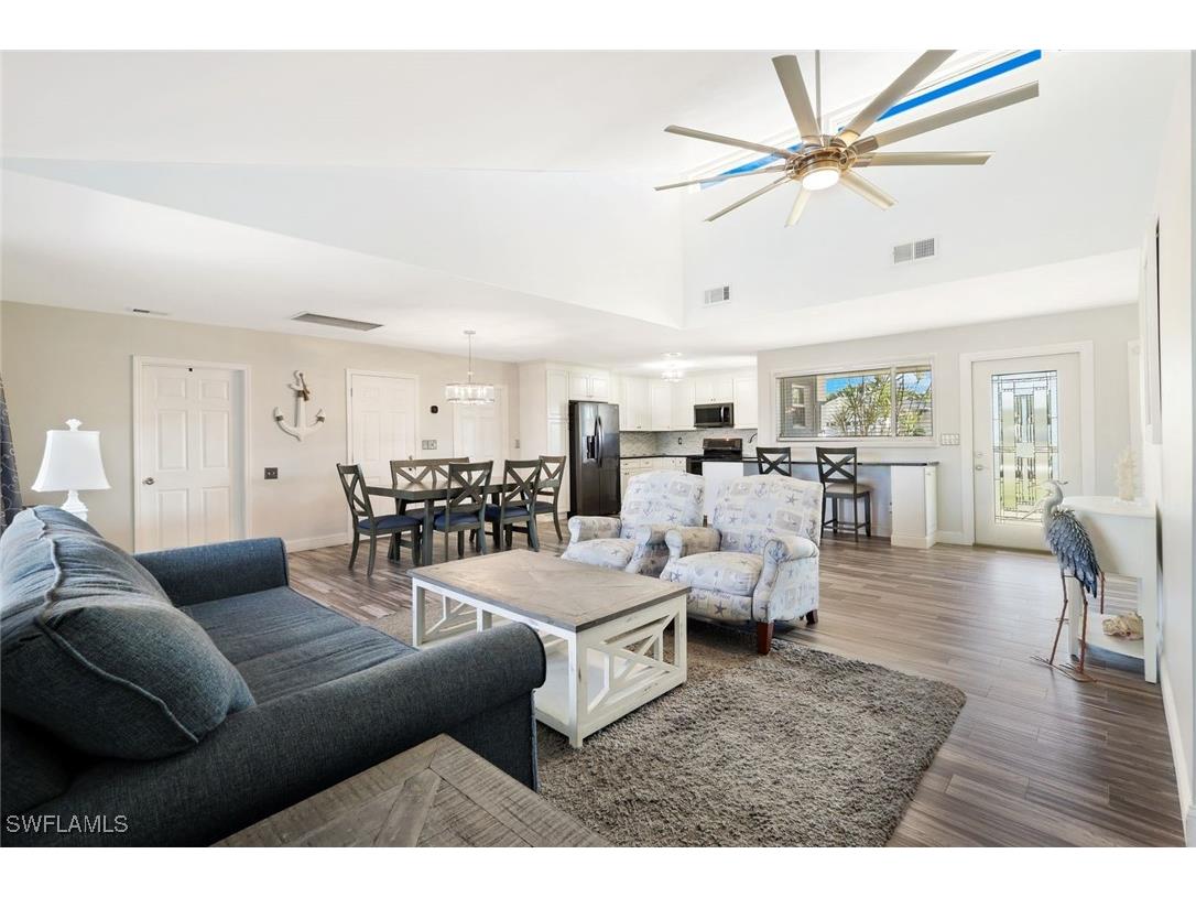 18028 Phlox Drive Fort Myers FL 33967 226004770 image8
