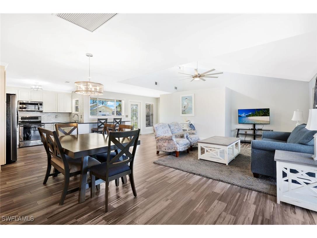18028 Phlox Drive Fort Myers FL 33967 226004770 image9
