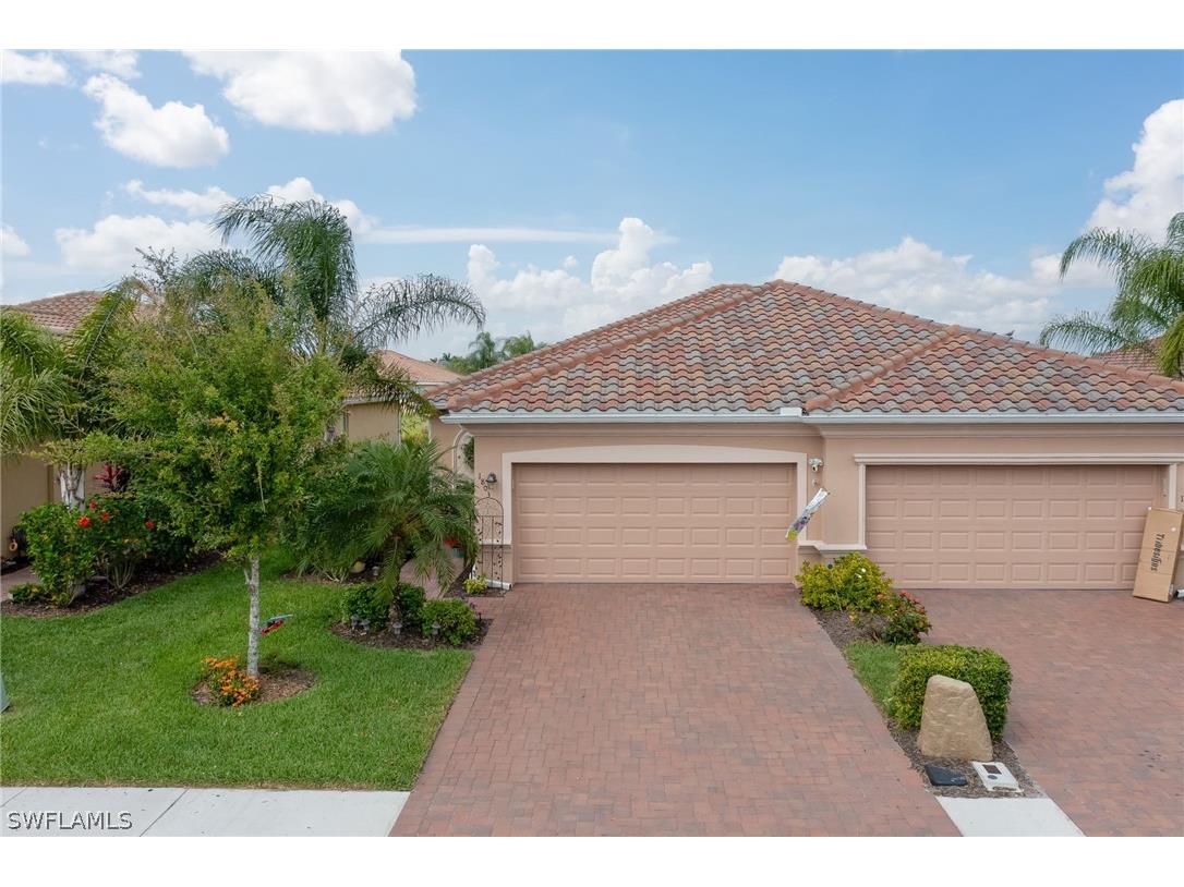 1803 Alameda Drive Naples FL 34120 224020419 image1