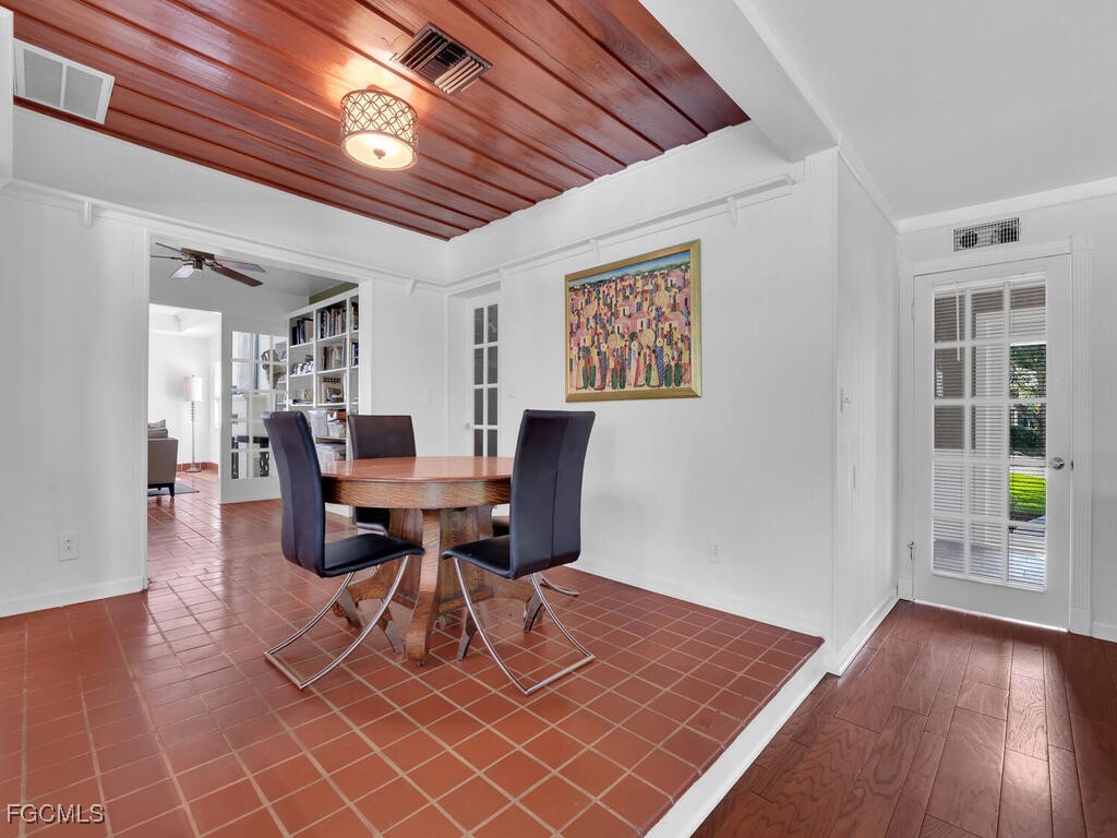 1803 Ardmore Road Fort Myers FL 33901 2025003022 image10