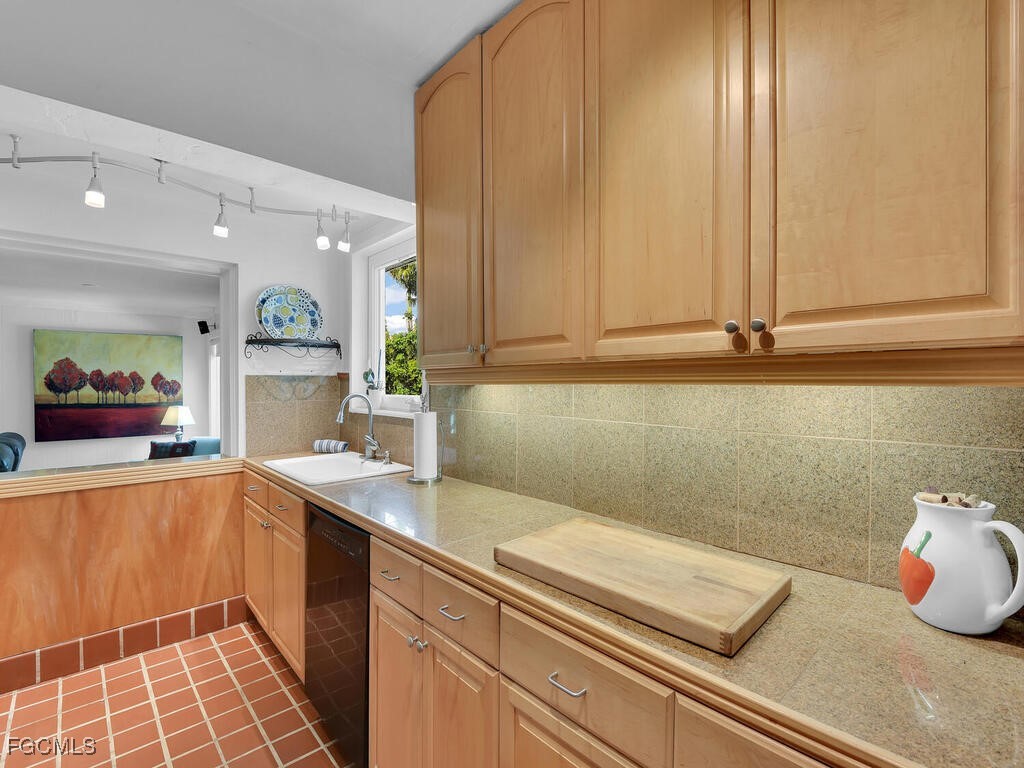 1803 Ardmore Road Fort Myers FL 33901 2025003022 image12