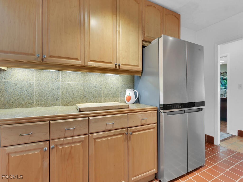 1803 Ardmore Road Fort Myers FL 33901 2025003022 image13