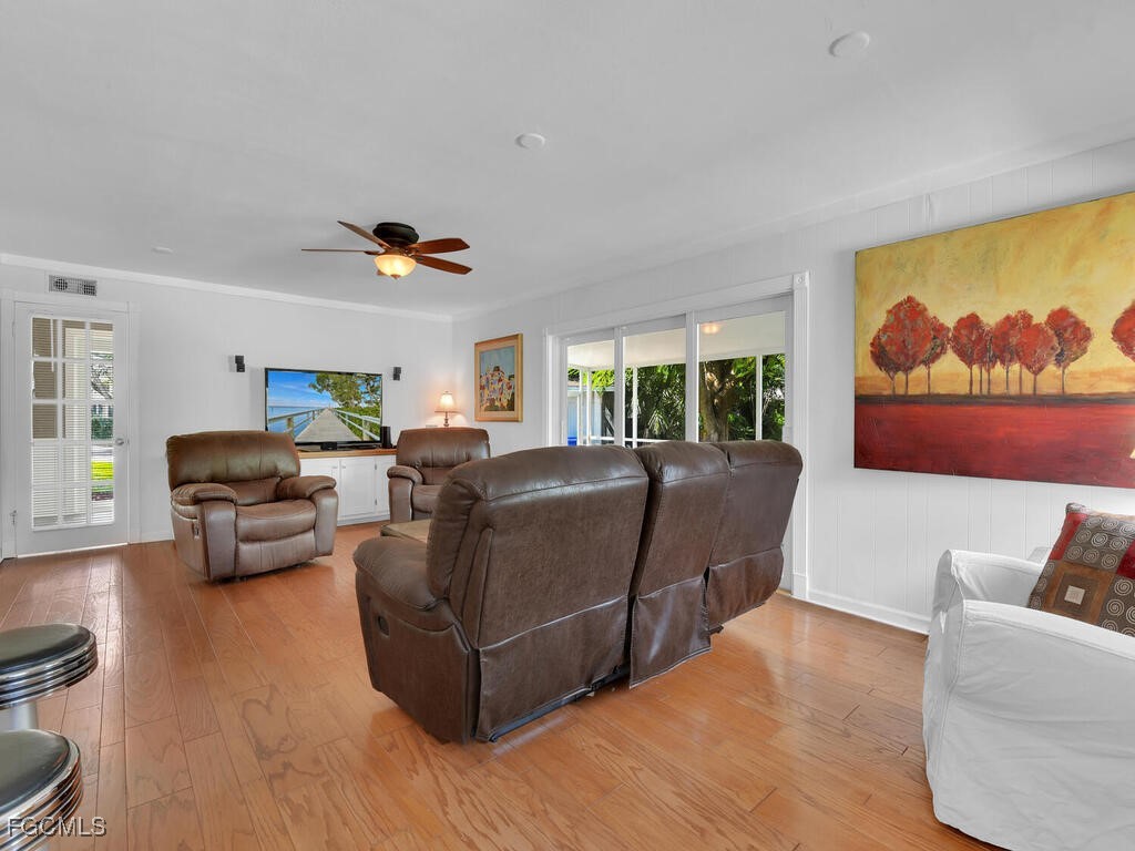 1803 Ardmore Road Fort Myers FL 33901 2025003022 image16