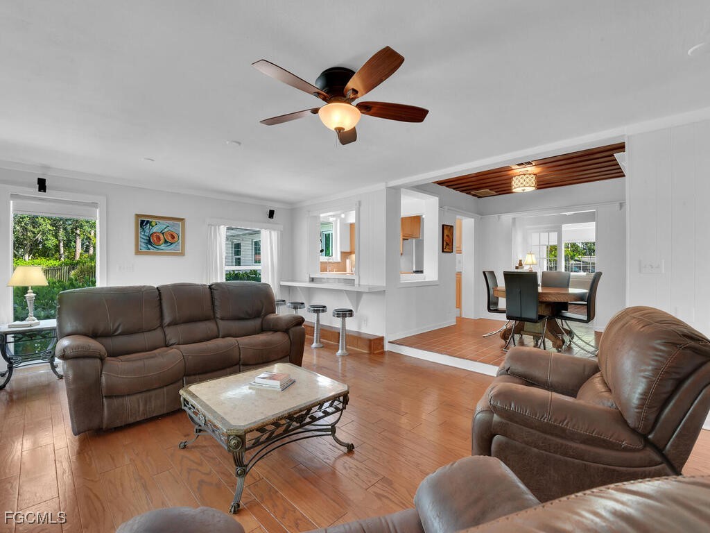 1803 Ardmore Road Fort Myers FL 33901 2025003022 image17