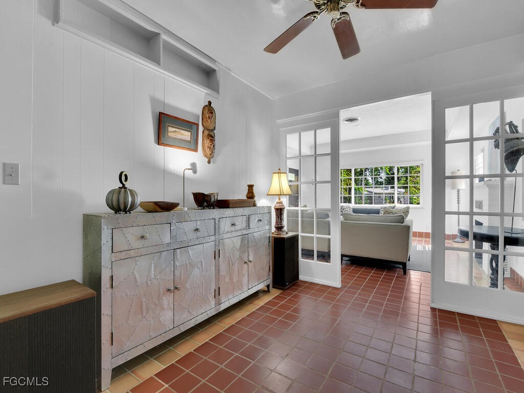 1803 Ardmore Road Fort Myers FL 33901 2025003022 image18