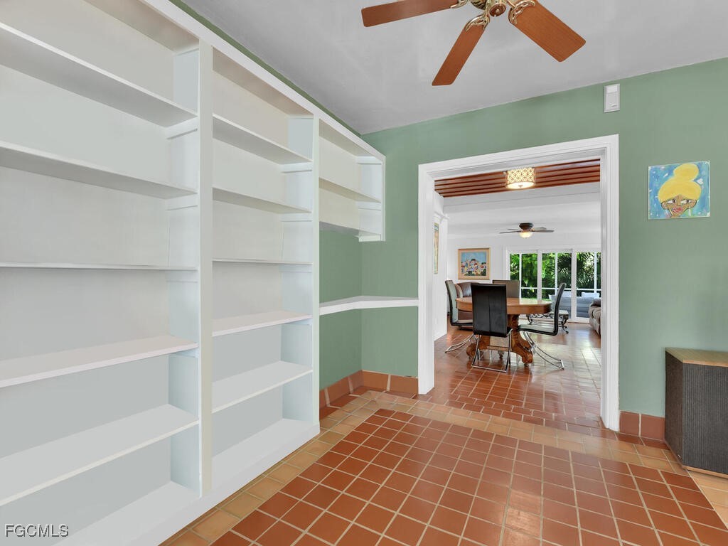 1803 Ardmore Road Fort Myers FL 33901 2025003022 image19