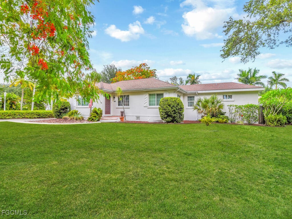 1803 Ardmore Road Fort Myers FL 33901 2025003022 image2