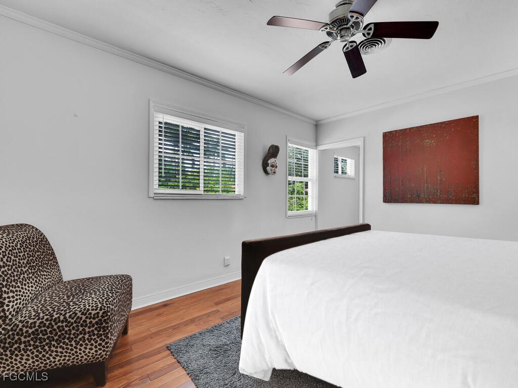 1803 Ardmore Road Fort Myers FL 33901 2025003022 image20