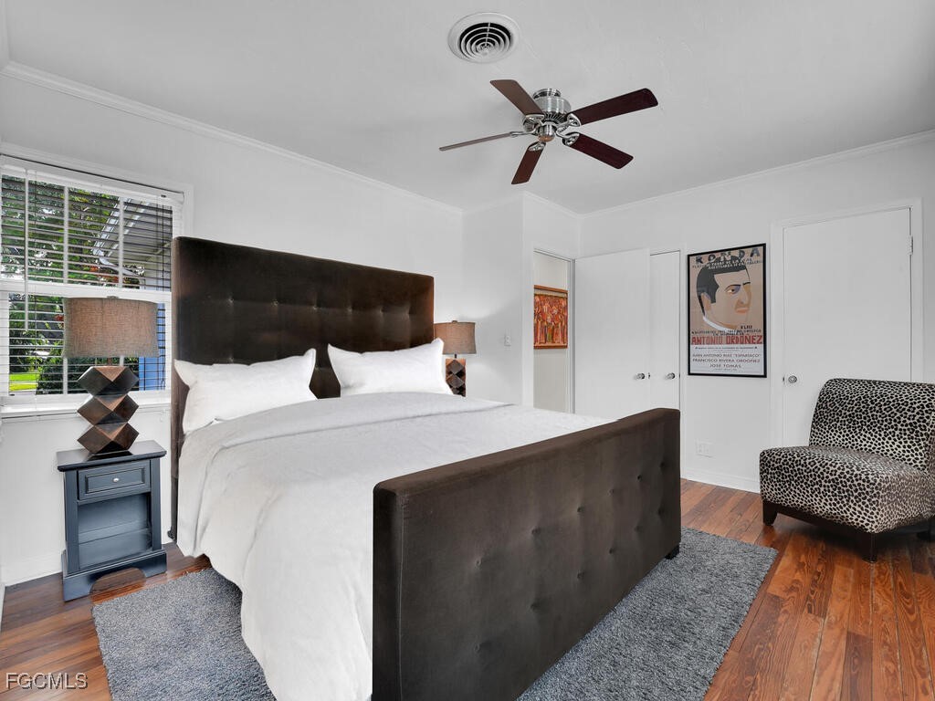 1803 Ardmore Road Fort Myers FL 33901 2025003022 image21