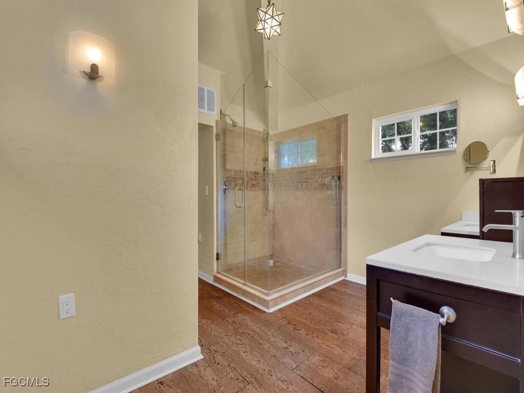 1803 Ardmore Road Fort Myers FL 33901 2025003022 image22