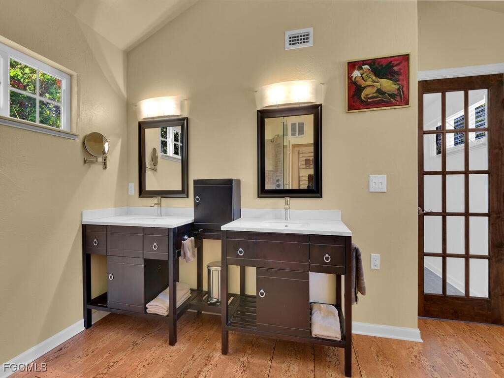 1803 Ardmore Road Fort Myers FL 33901 2025003022 image23