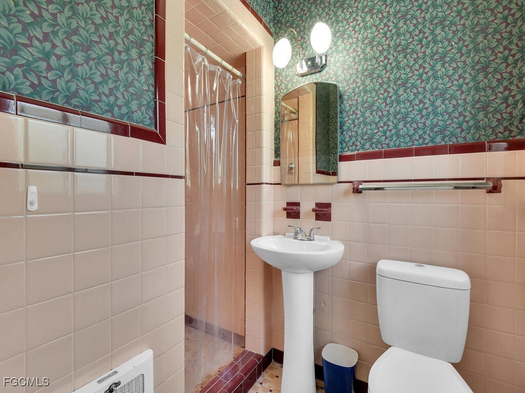 1803 Ardmore Road Fort Myers FL 33901 2025003022 image24