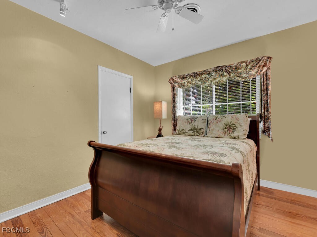 1803 Ardmore Road Fort Myers FL 33901 2025003022 image28