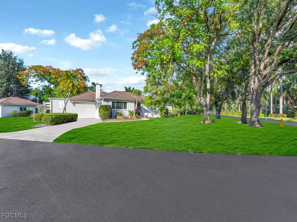 1803 Ardmore Road Fort Myers FL 33901 2025003022 image3