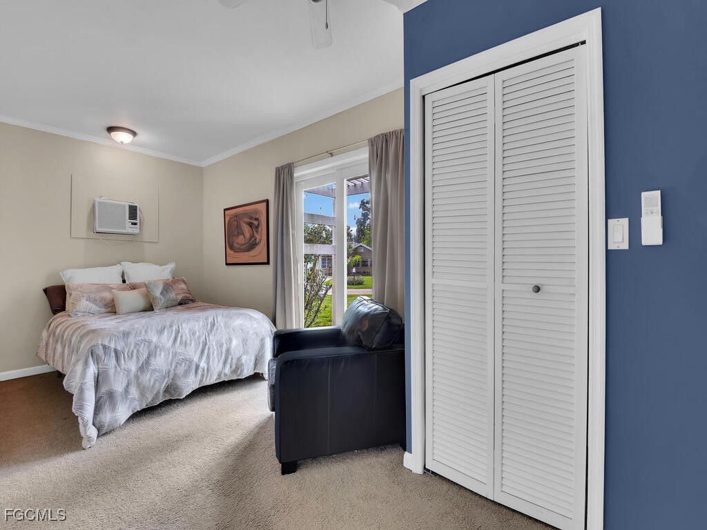 1803 Ardmore Road Fort Myers FL 33901 2025003022 image30