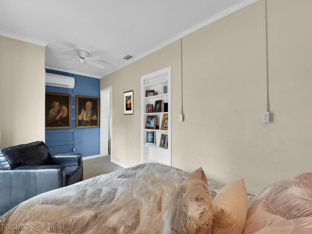 1803 Ardmore Road Fort Myers FL 33901 2025003022 image31