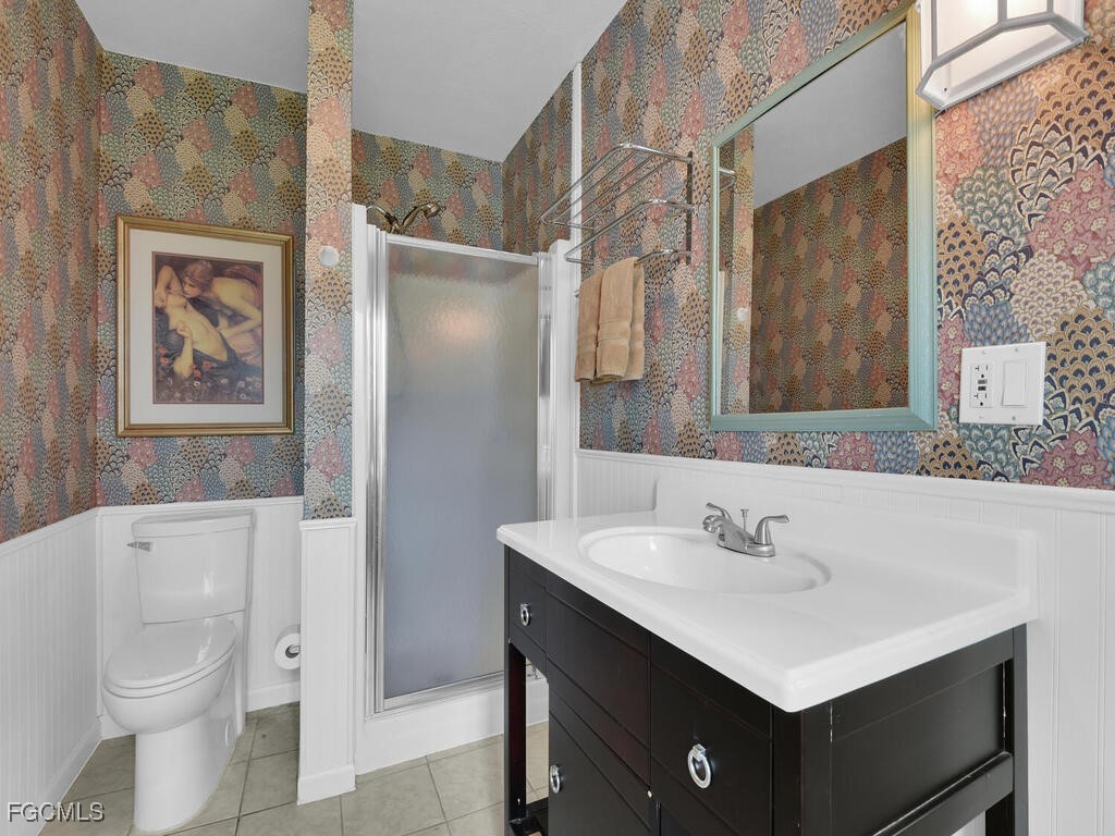 1803 Ardmore Road Fort Myers FL 33901 2025003022 image32