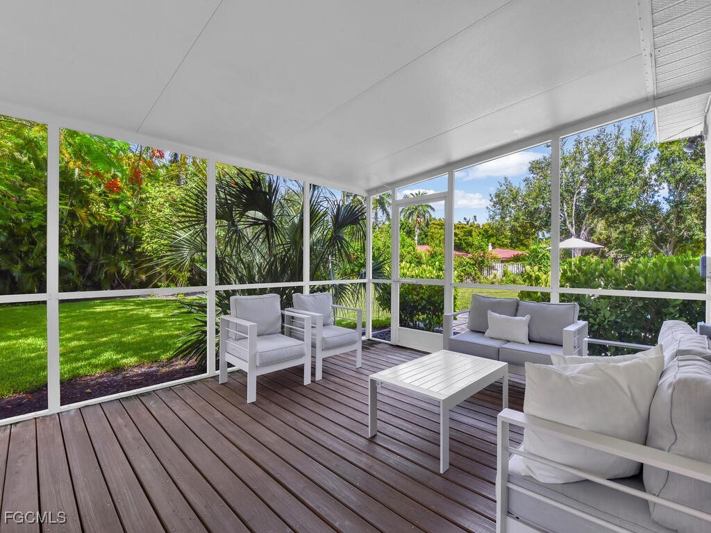 1803 Ardmore Road Fort Myers FL 33901 2025003022 image33