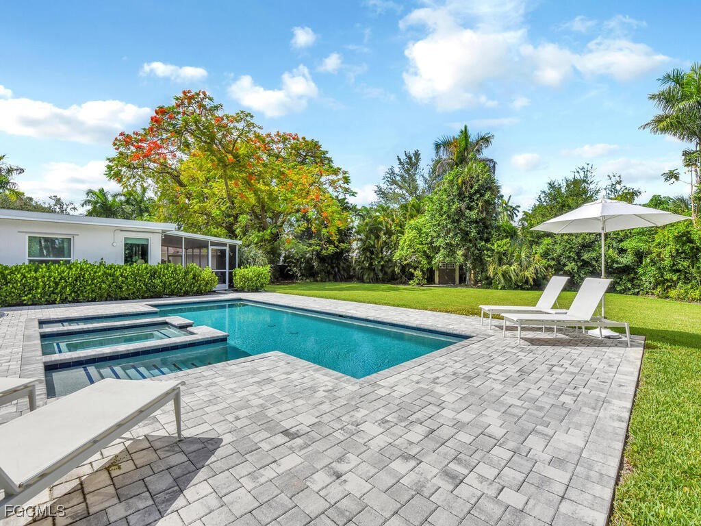 1803 Ardmore Road Fort Myers FL 33901 2025003022 image35