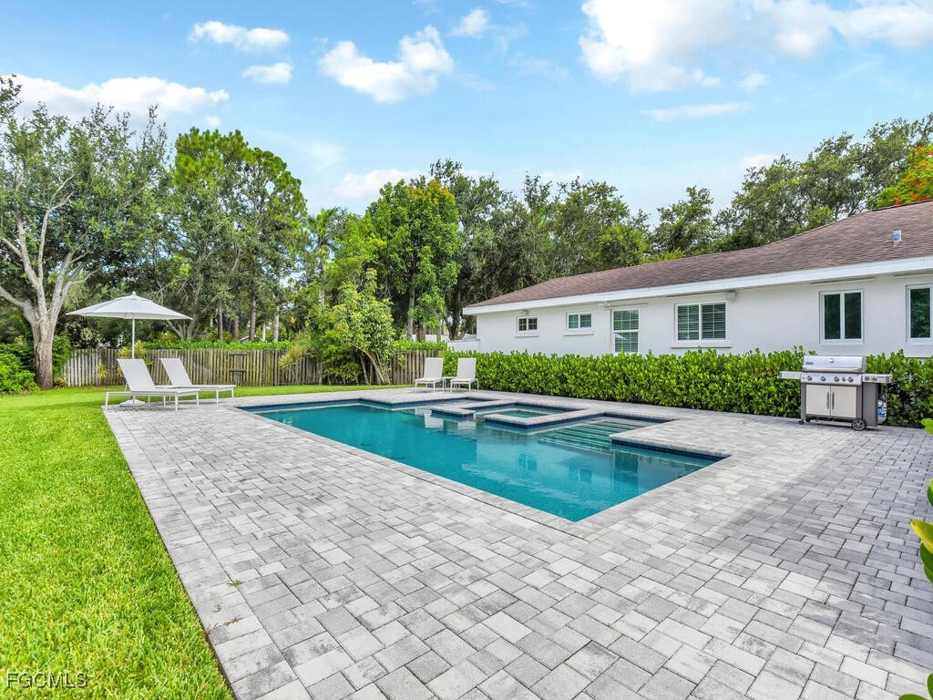 1803 Ardmore Road Fort Myers FL 33901 2025003022 image37