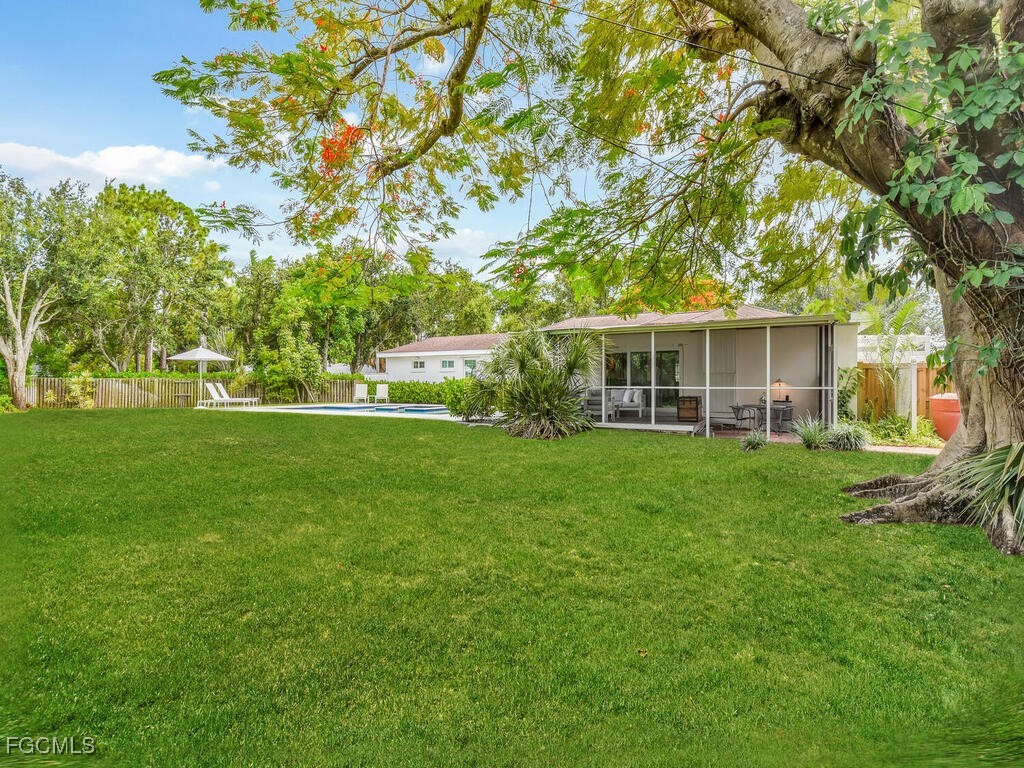 1803 Ardmore Road Fort Myers FL 33901 2025003022 image38