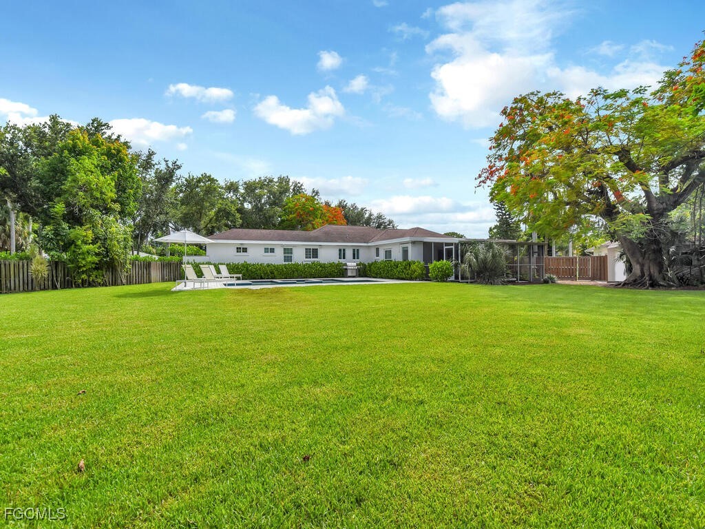 1803 Ardmore Road Fort Myers FL 33901 2025003022 image39