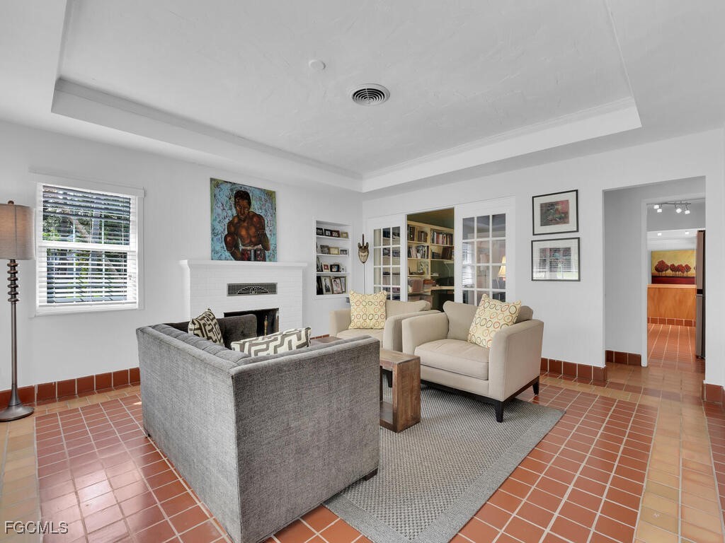 1803 Ardmore Road Fort Myers FL 33901 2025003022 image4