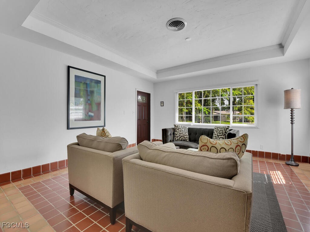 1803 Ardmore Road Fort Myers FL 33901 2025003022 image5