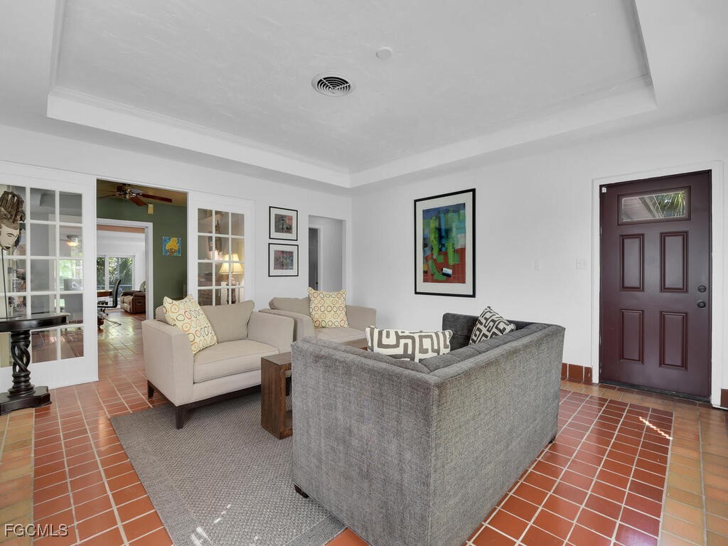 1803 Ardmore Road Fort Myers FL 33901 2025003022 image6