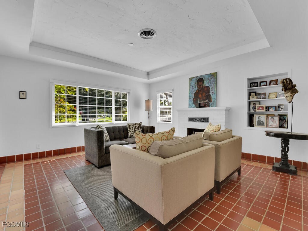 1803 Ardmore Road Fort Myers FL 33901 2025003022 image7