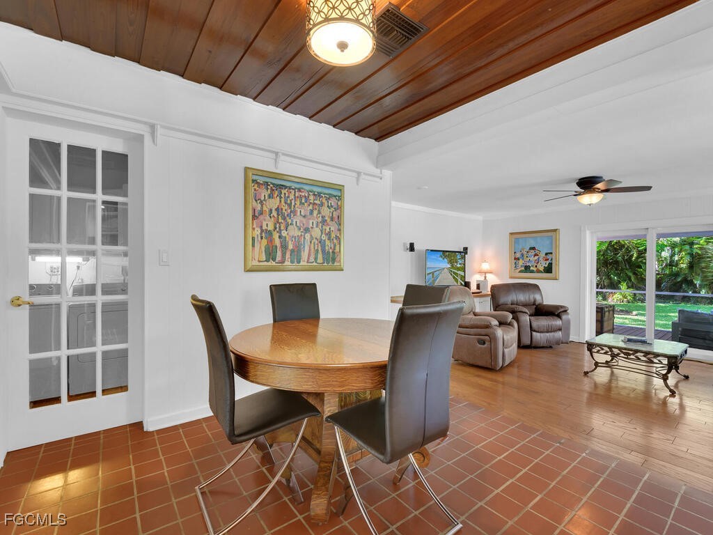 1803 Ardmore Road Fort Myers FL 33901 2025003022 image8