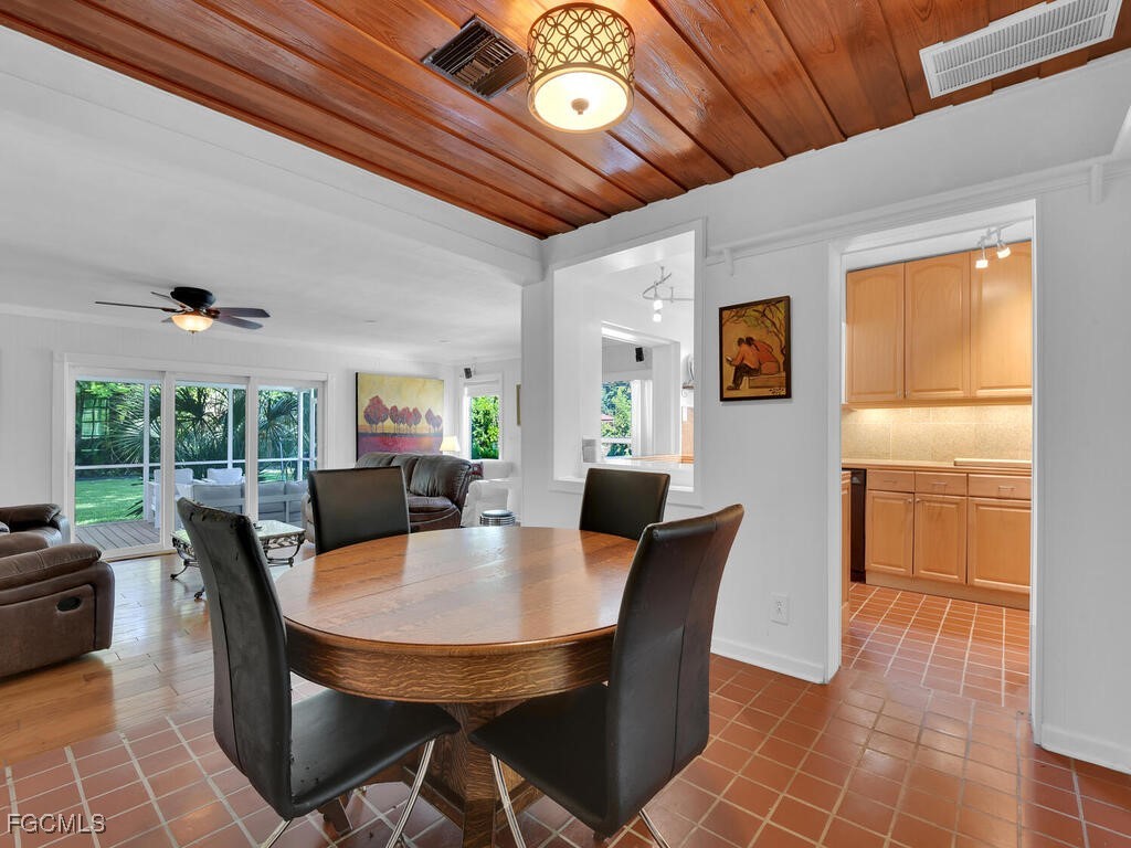 1803 Ardmore Road Fort Myers FL 33901 2025003022 image9